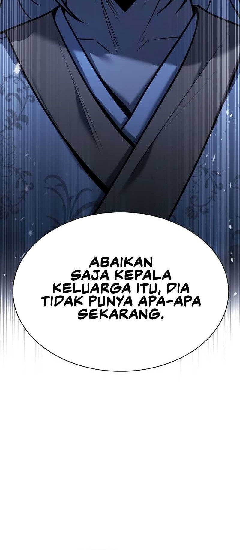The Constellations Are My Disciples Chapter 57 Gambar 61