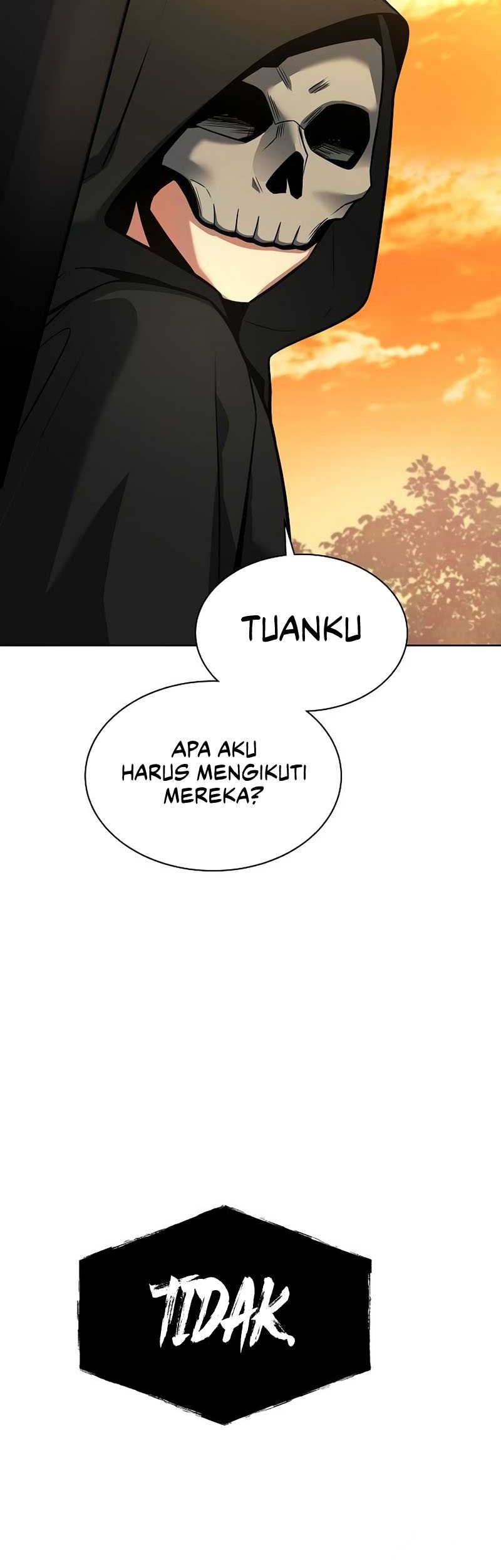 The Constellations Are My Disciples Chapter 57 Gambar 68