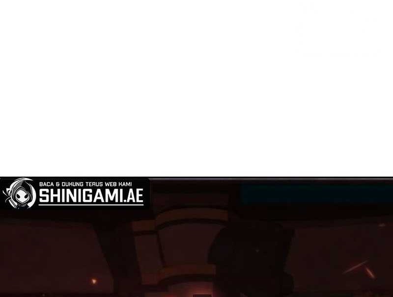 The Constellations Are My Disciples Chapter 57 Gambar 69