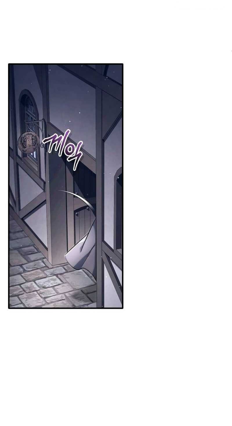 Regressor’s Life After Retirement Chapter 29 Gambar 49