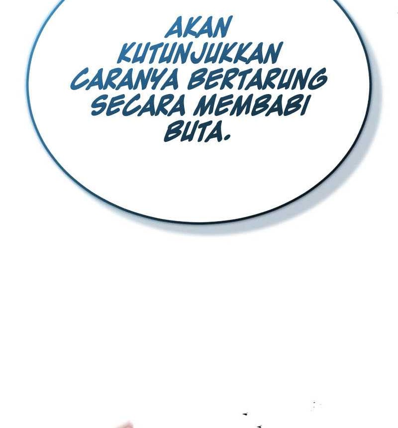 Regressor’s Life After Retirement Chapter 29 Gambar 17