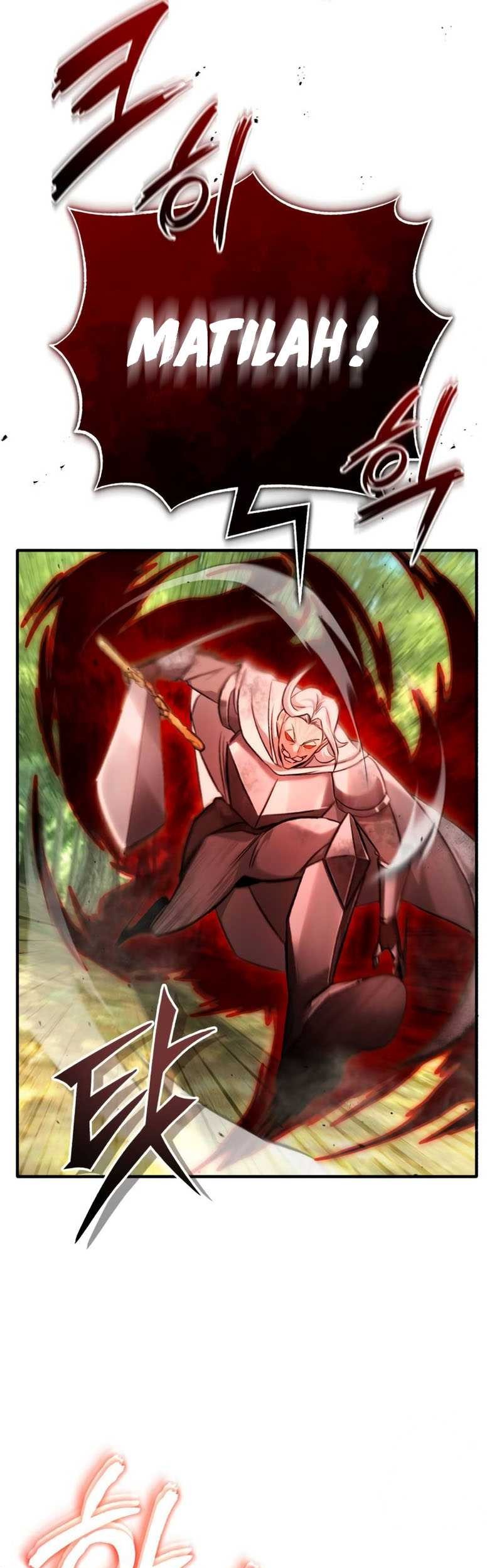 Regressor’s Life After Retirement Chapter 29 Gambar 18