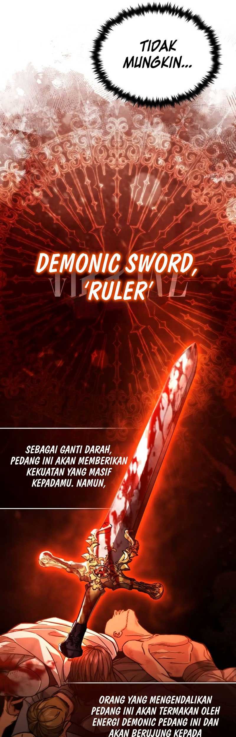 Regressor’s Life After Retirement Chapter 29 Gambar 26