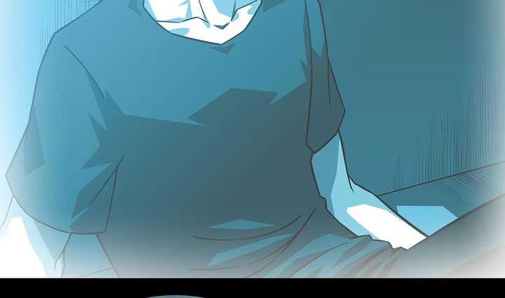 It all starts with playing game seriously Chapter 145 Gambar 17