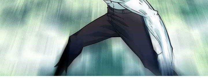 It all starts with playing game seriously Chapter 145 Gambar 23