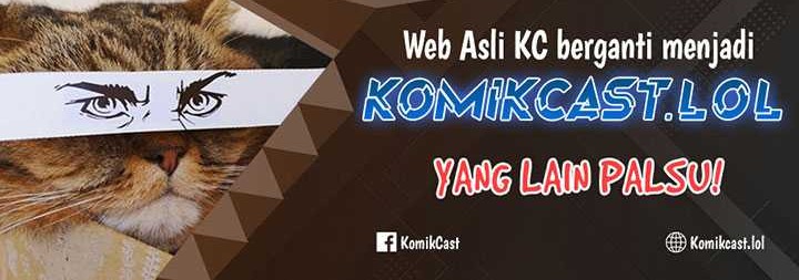 It all starts with playing game seriously Chapter 145 Gambar 36