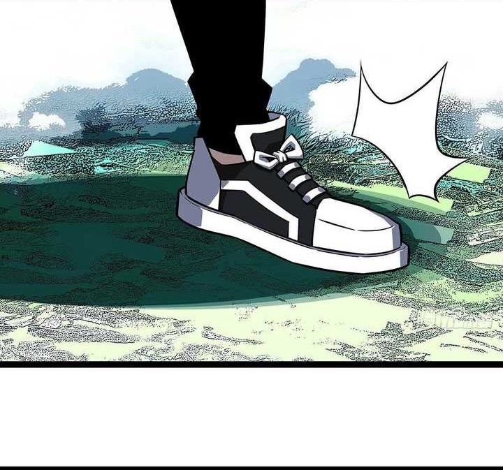 It all starts with playing game seriously Chapter 145 Gambar 3