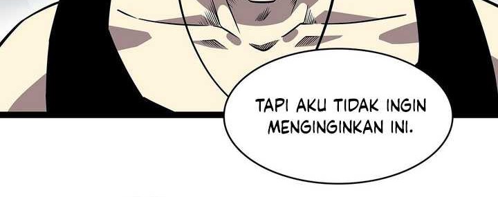 It all starts with playing game seriously Chapter 145 Gambar 5