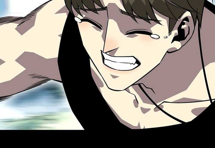 It all starts with playing game seriously Chapter 145 Gambar 15