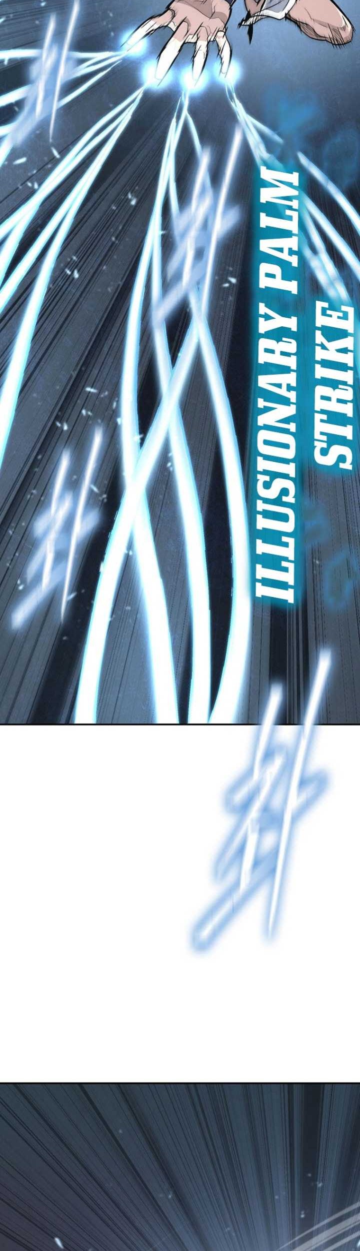 Sword Demon Island Chapter 68 Gambar 20