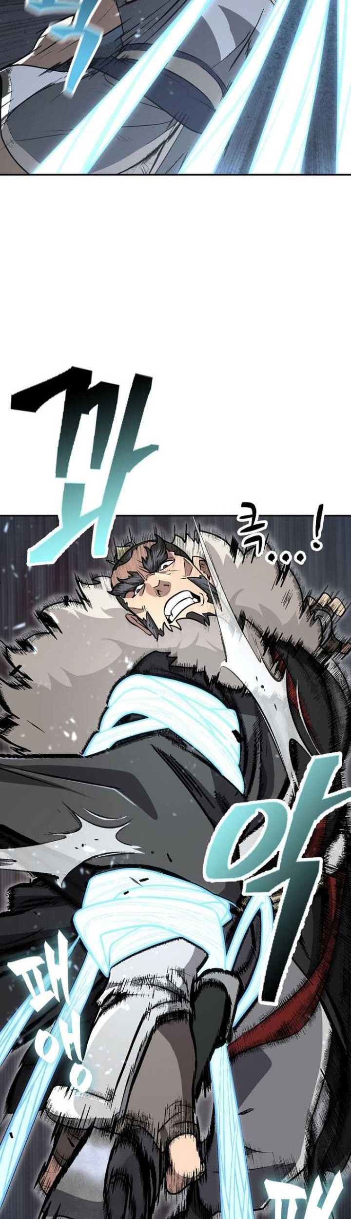 Sword Demon Island Chapter 68 Gambar 22