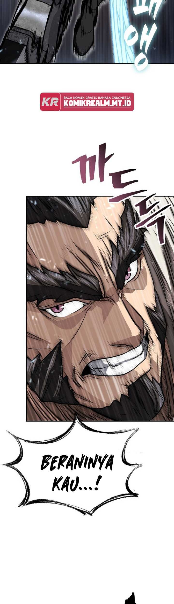 Sword Demon Island Chapter 68 Gambar 23