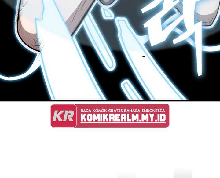 Sword Demon Island Chapter 68 Gambar 27