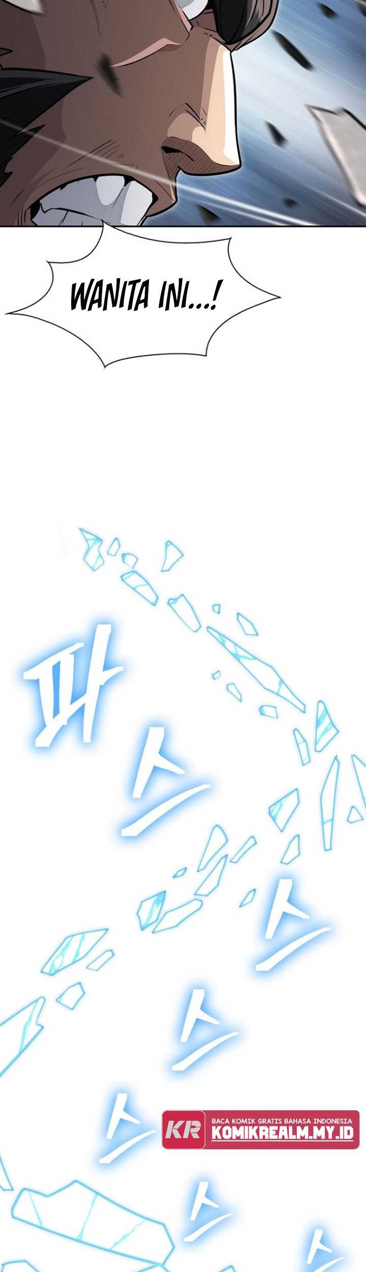 Sword Demon Island Chapter 68 Gambar 39