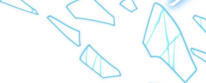 Sword Demon Island Chapter 68 Gambar 40