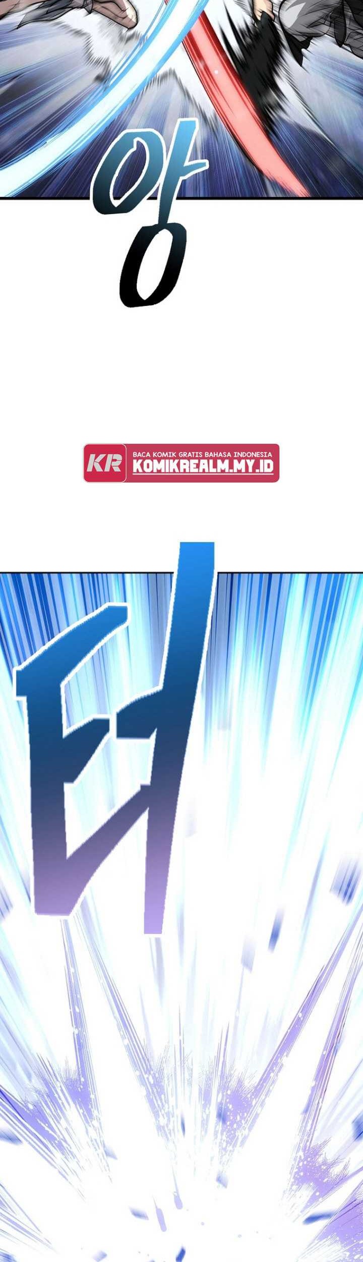 Sword Demon Island Chapter 68 Gambar 48