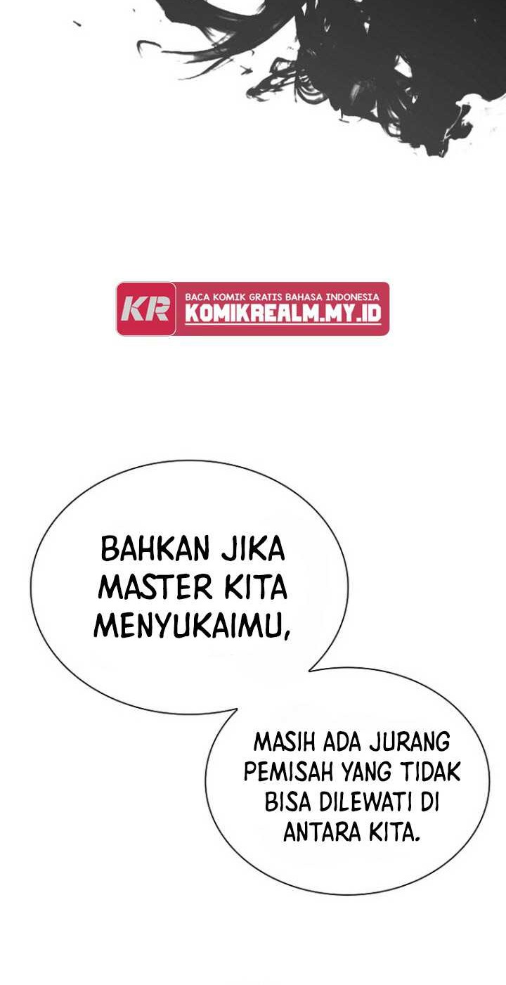 Sword Demon Island Chapter 68 Gambar 52