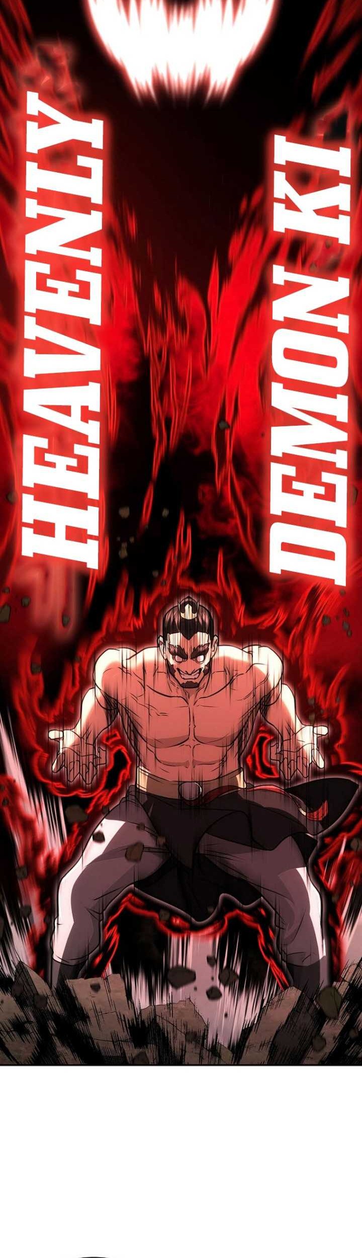 Sword Demon Island Chapter 68 Gambar 54