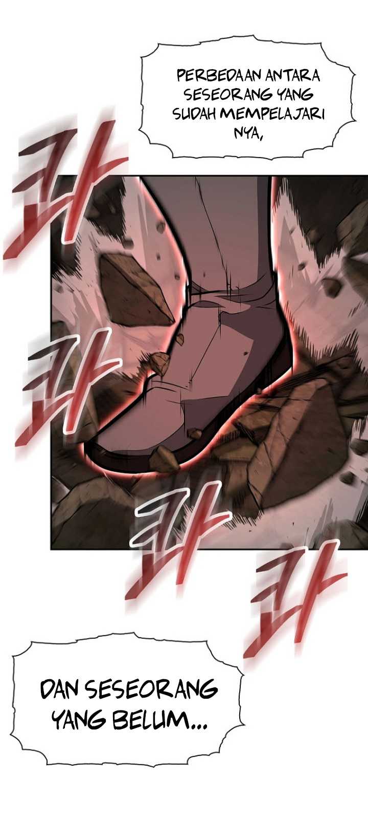 Sword Demon Island Chapter 68 Gambar 65