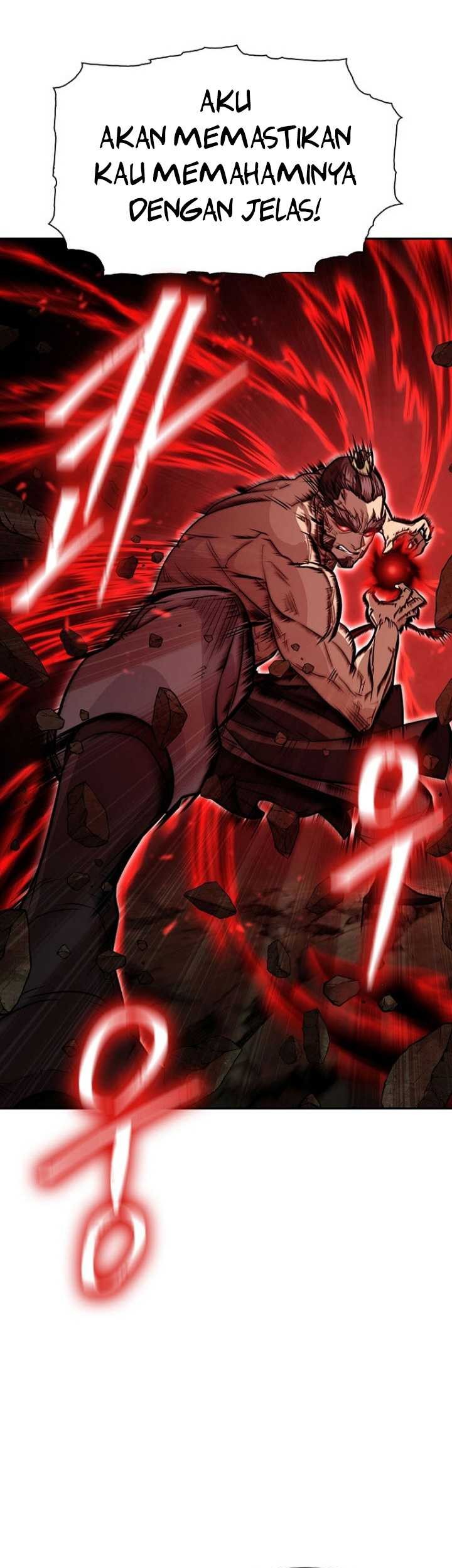 Sword Demon Island Chapter 68 Gambar 66