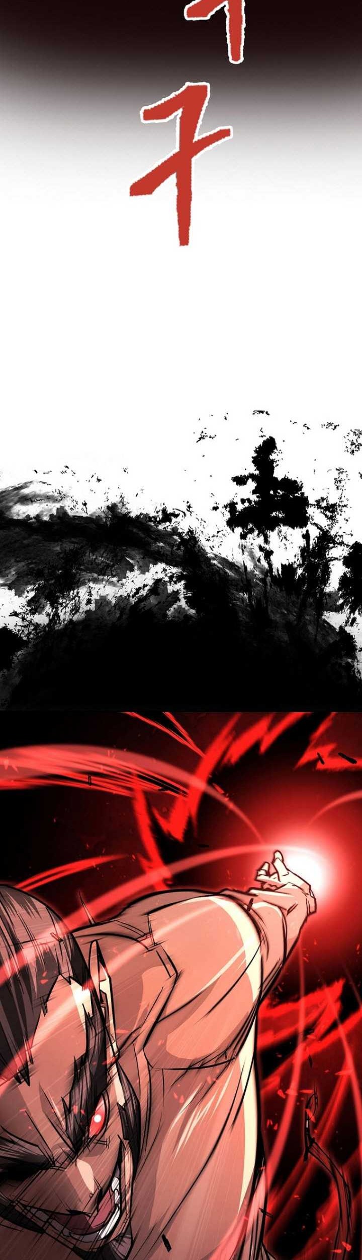 Sword Demon Island Chapter 68 Gambar 69