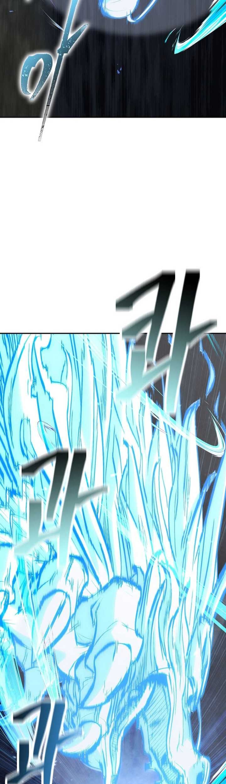 Sword Demon Island Chapter 68 Gambar 76