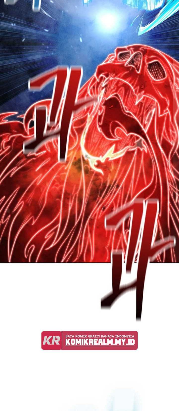 Sword Demon Island Chapter 68 Gambar 77