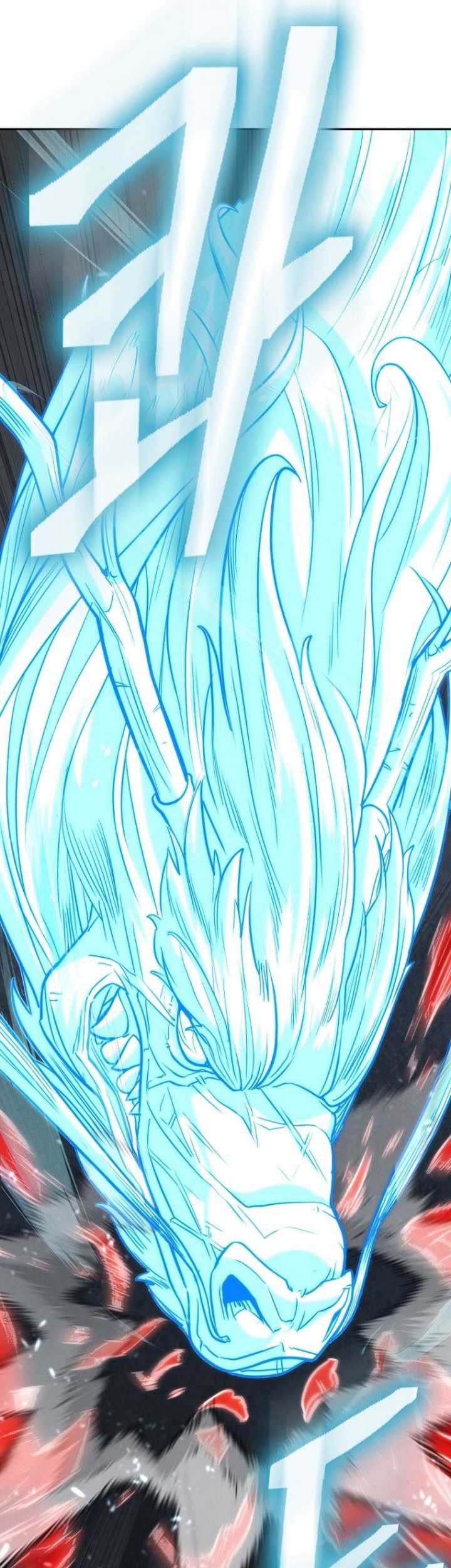 Sword Demon Island Chapter 68 Gambar 78