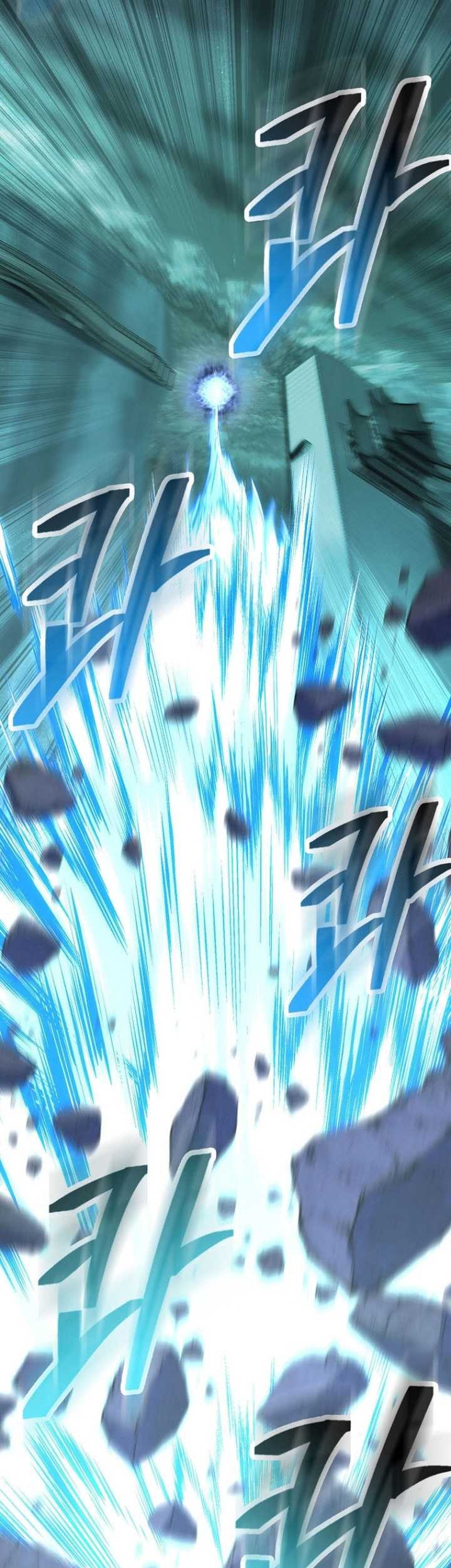 Sword Demon Island Chapter 68 Gambar 82