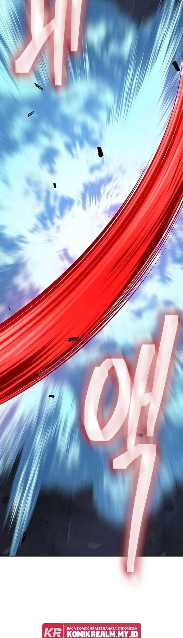 Sword Demon Island Chapter 68 Gambar 10