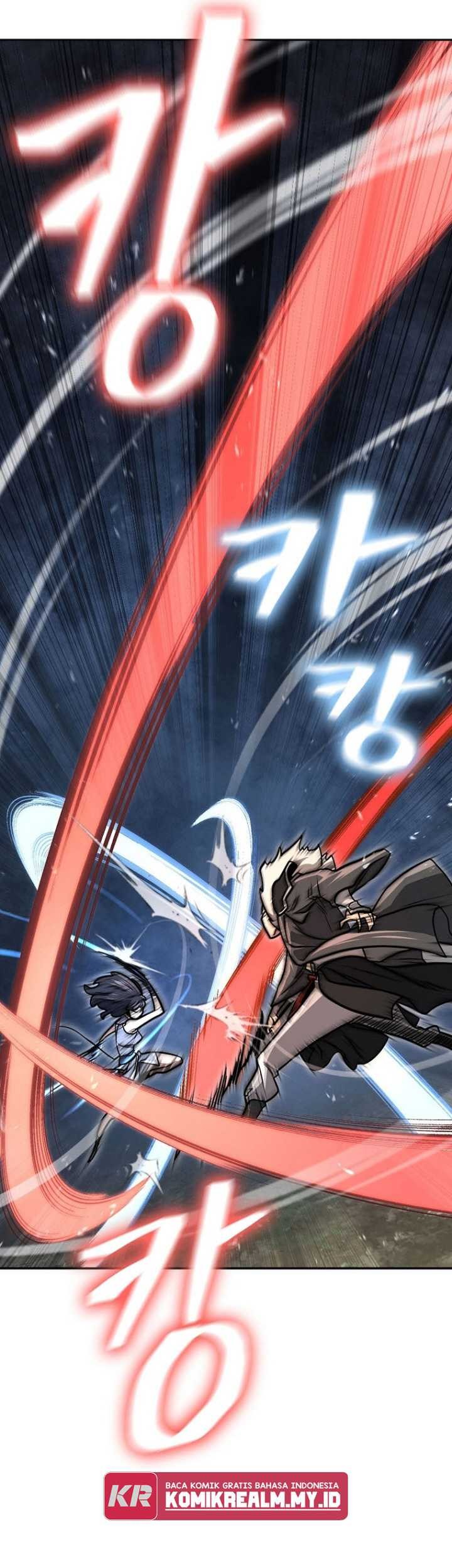 Sword Demon Island Chapter 68 Gambar 15