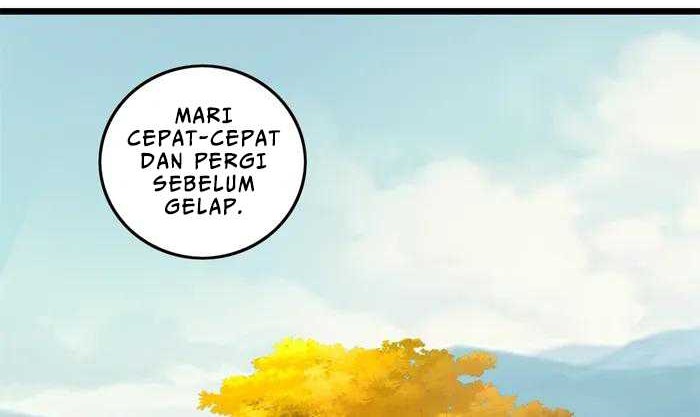 Let Me Game In Peace Chapter 125 Gambar 19