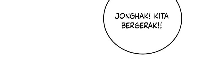 The Novel’s Extra (Remake) Chapter 97 Gambar 71