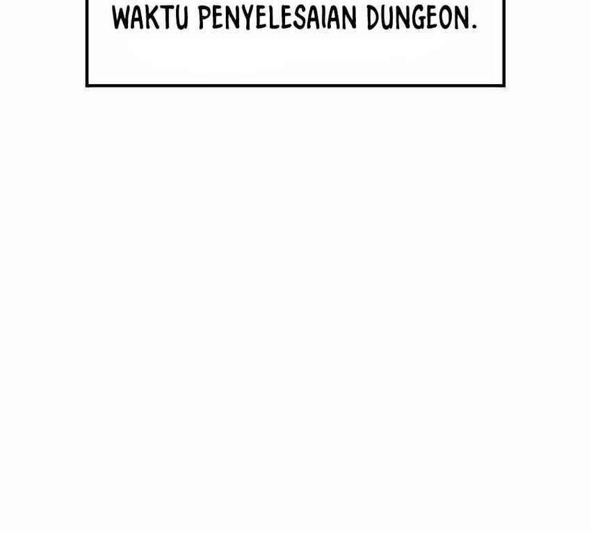 The Count’s Youngest Son Is A Player! Chapter 42 Gambar 60