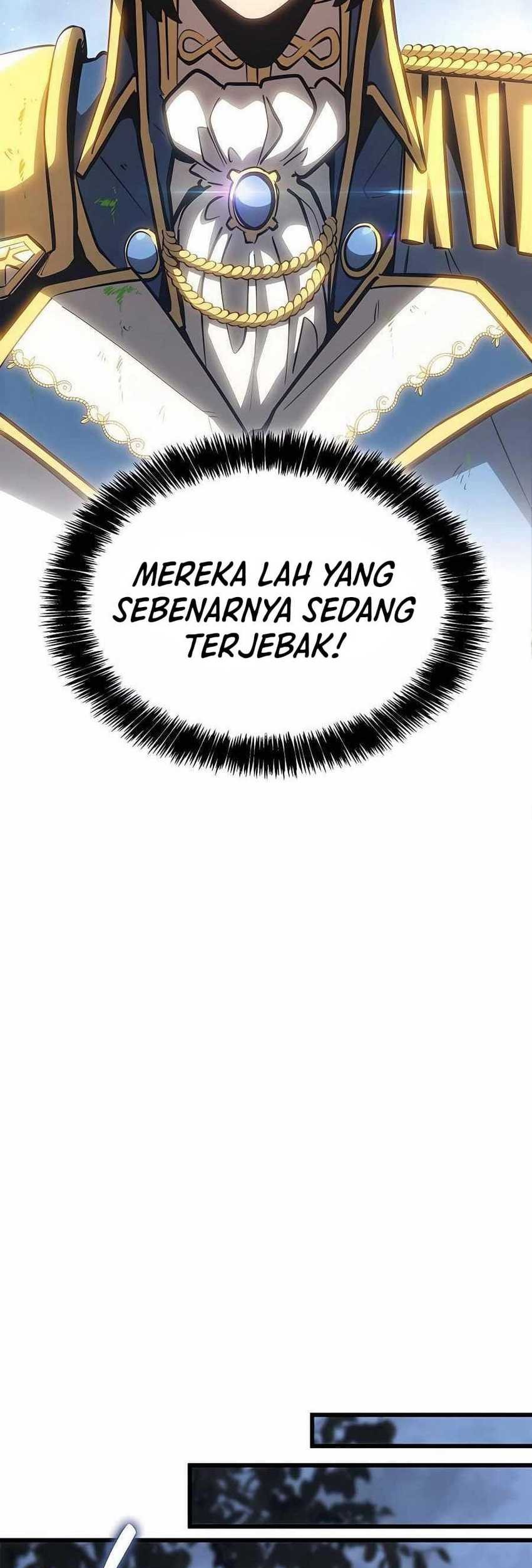 The Count’s Youngest Son Is A Player! Chapter 42 Gambar 26