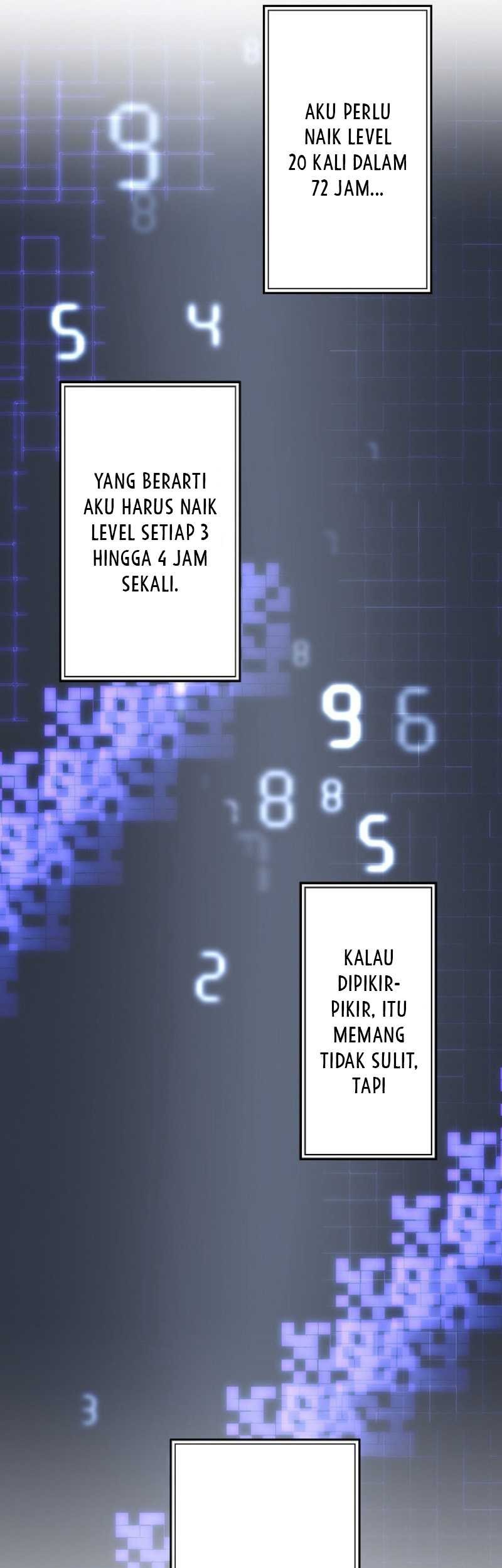 Revenge of the Top Ranker Chapter 19 Gambar 26