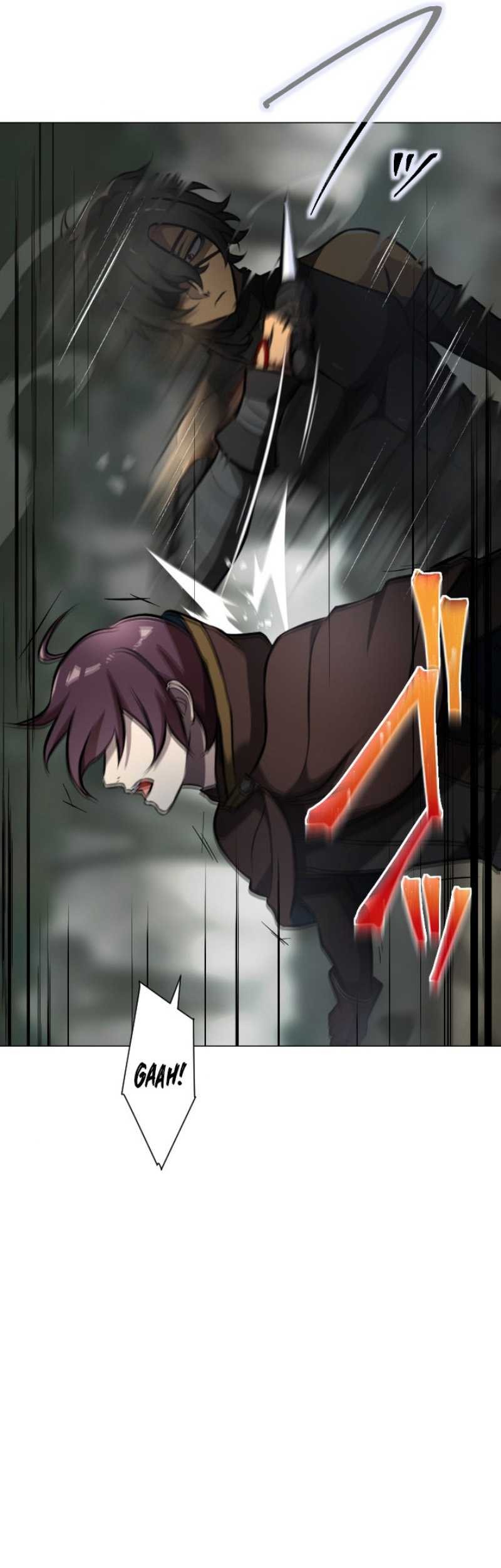 Revenge of the Top Ranker Chapter 19 Gambar 32