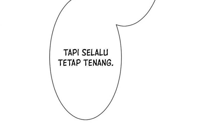 Revenge of the Top Ranker Chapter 19 Gambar 43