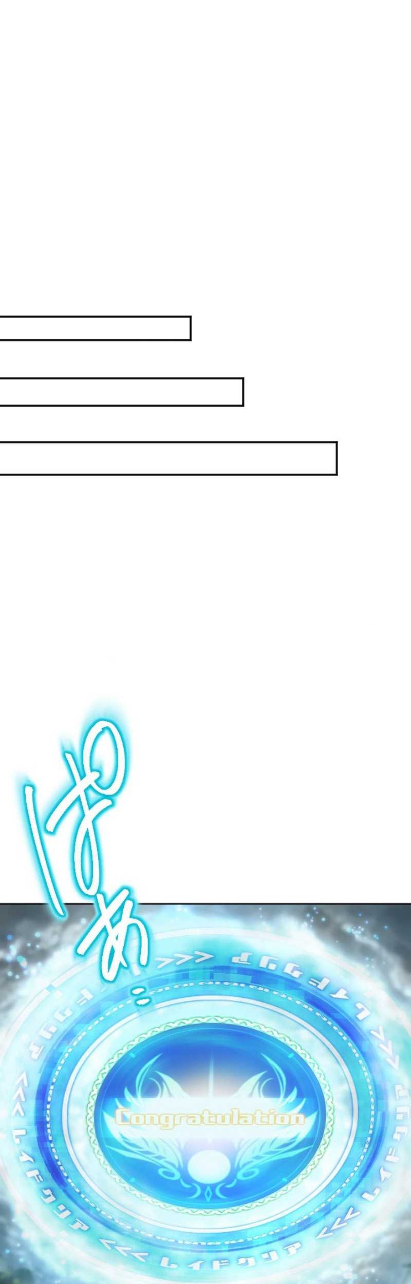 Revenge of the Top Ranker Chapter 19 Gambar 45