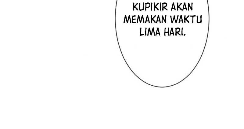 Revenge of the Top Ranker Chapter 19 Gambar 49