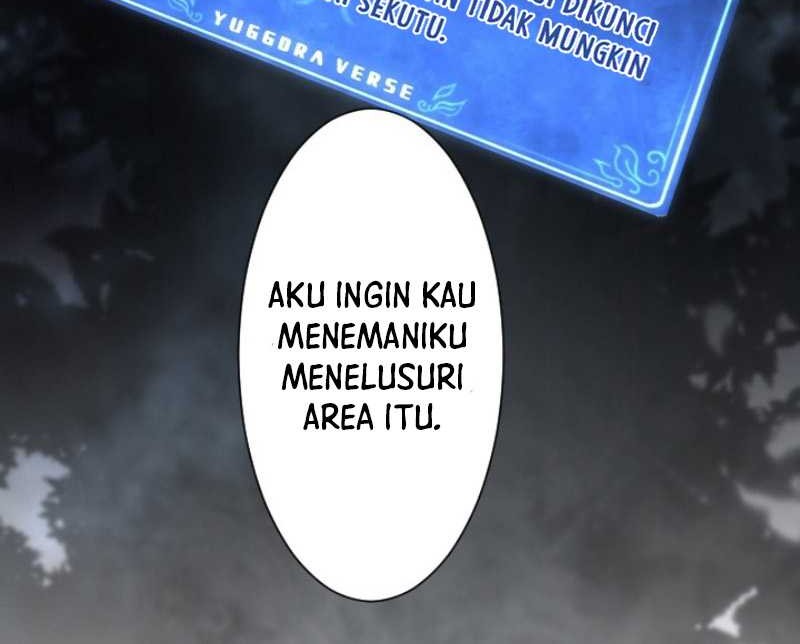 Revenge of the Top Ranker Chapter 19 Gambar 58