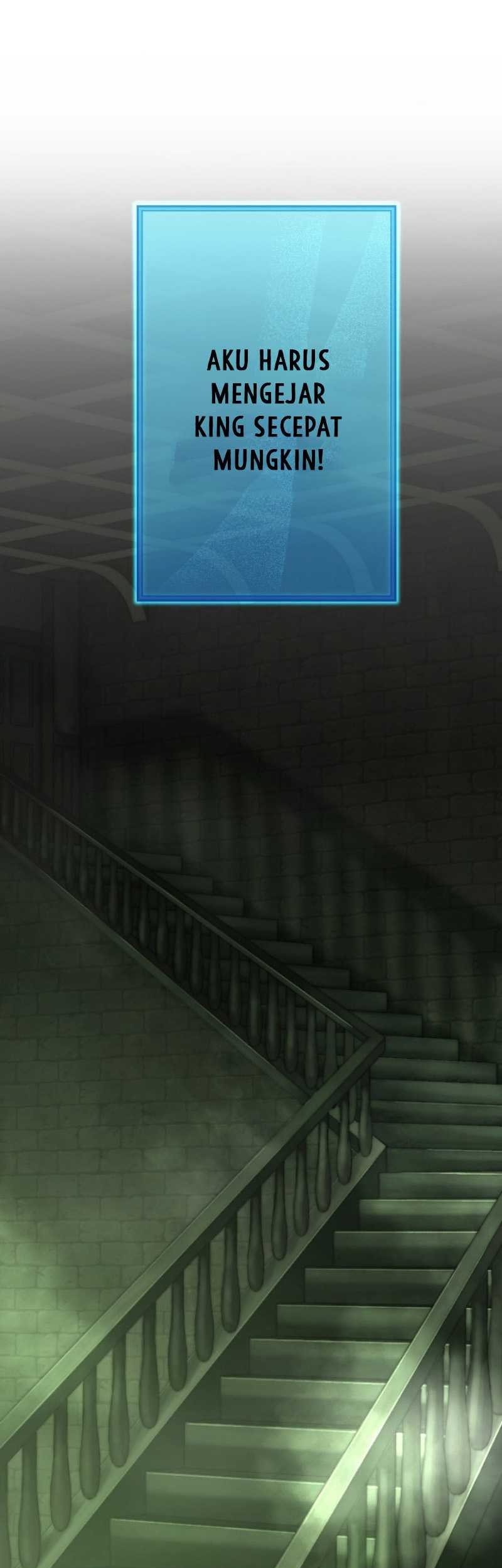 Revenge of the Top Ranker Chapter 19 Gambar 62