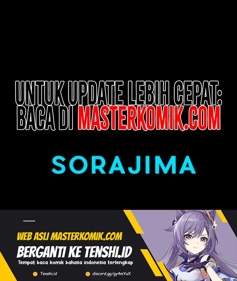 Revenge of the Top Ranker Chapter 19 Gambar 71