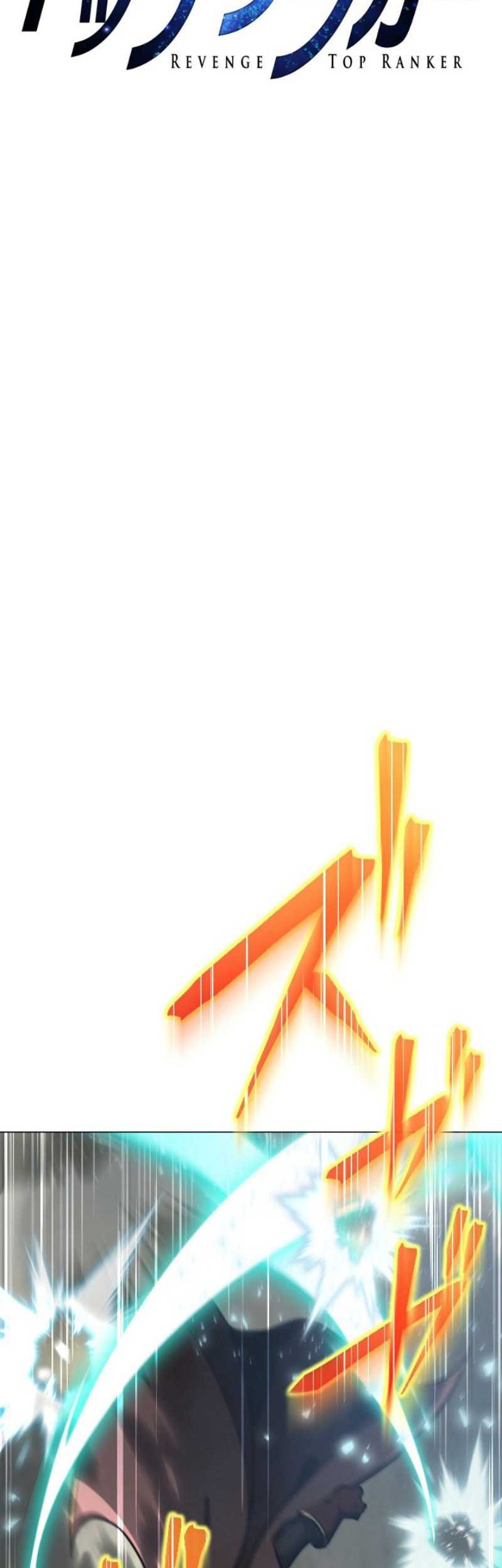 Revenge of the Top Ranker Chapter 19 Gambar 5
