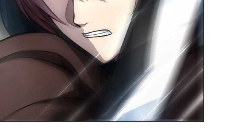 Revenge of the Top Ranker Chapter 19 Gambar 7