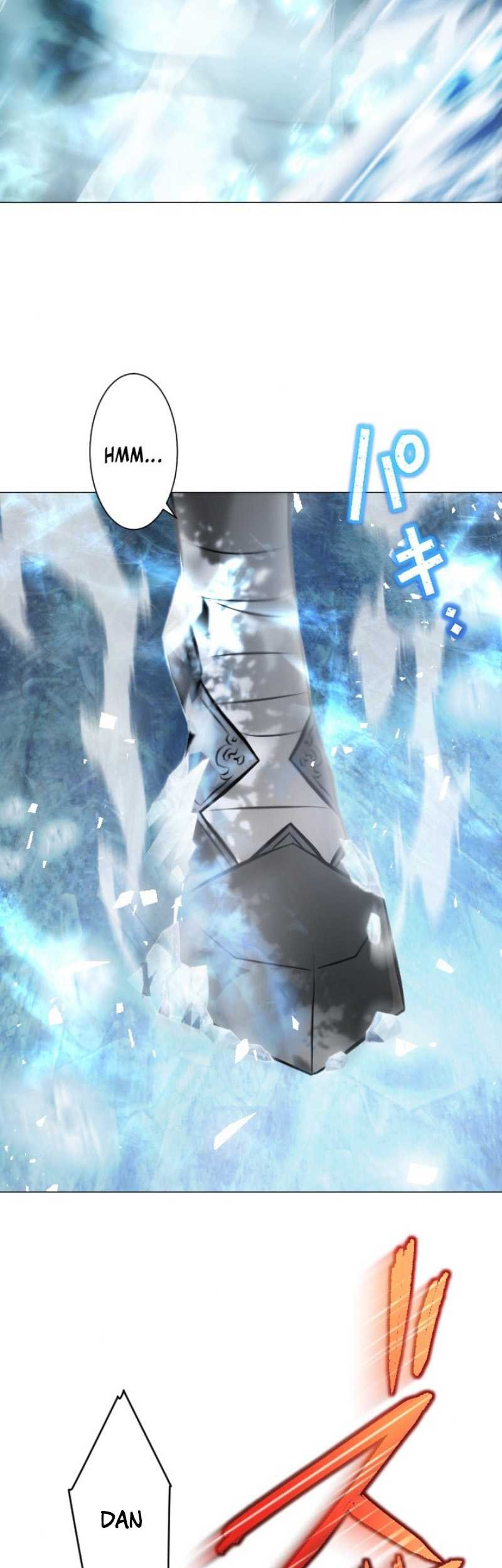 Revenge of the Top Ranker Chapter 19 Gambar 11