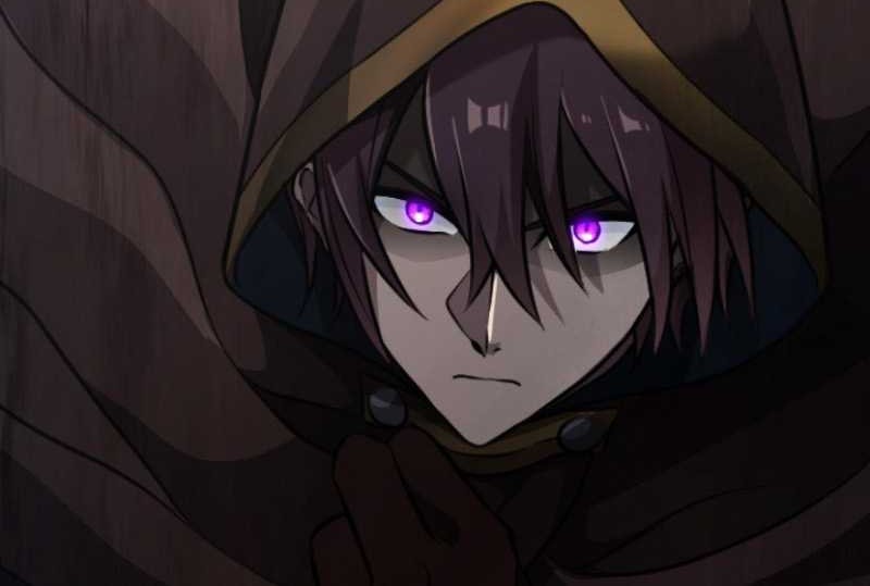 Revenge of the Top Ranker Chapter 18 Gambar 50