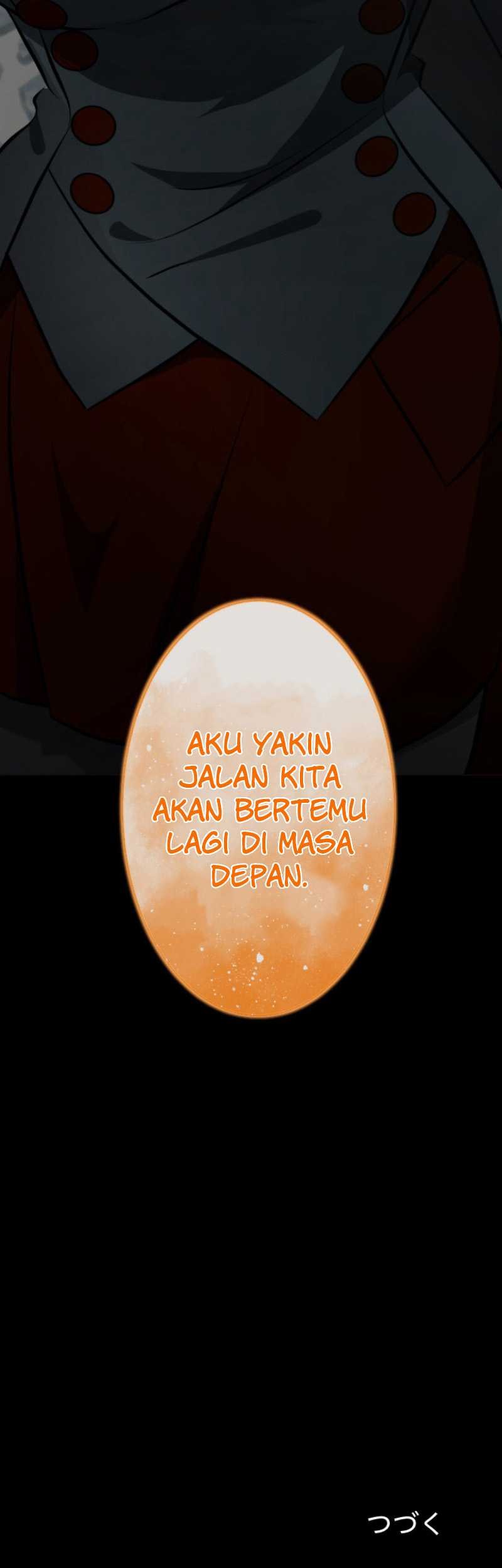 Revenge of the Top Ranker Chapter 18 Gambar 60