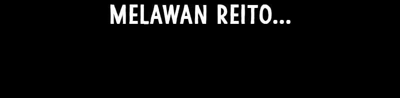 Revenge of the Top Ranker Chapter 18 Gambar 4