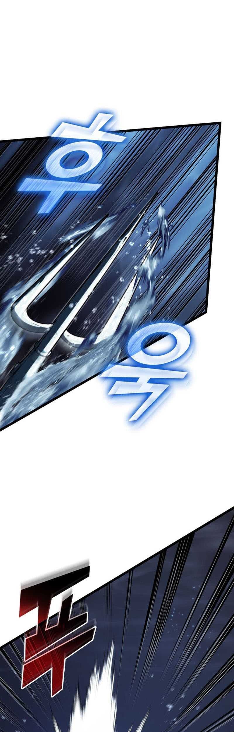 Baca  Return of the SSS-Class Ranker Chapter 93 Gambar 2